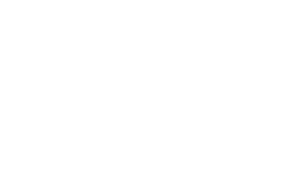 AKRA