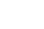 AKRA