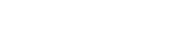 AKRADEVS